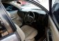 Toyota Avanza G 2011 MPV dijual-3