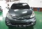 Toyota Avanza G 2015  Dijual-2