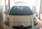 2011 Toyota Yaris J dijual-6