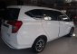 Toyota Calya G 2018 Dijual-4