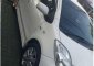 2012 Toyota Yaris E dijual-2