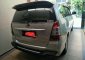 2012 Kijang Innova Type G 2.0 Manual dijual -1