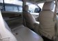 Toyota Kijang Innova G 2013 MPV dijual-7