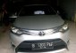 2013 Toyota Vios G Dijual -5