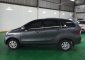 Toyota Avanza G 2015  Dijual-3