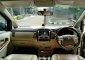 Toyota Kijang Innova V Luxury 2012 MPV dijual-5