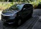 2017 Toyota Avanza E dijual-5