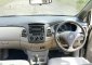 Toyota Kijang Innova G 2011 MPV dijual-2