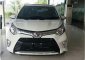 Toyota Calya G 2018 Dijual-6