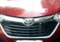 2017 Toyota Avanza G dijual-4