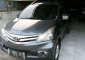 2014 Toyota Avanza G dijual-5