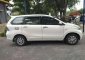 2012 Toyota Avanza G Dijual-4