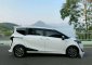 2017 Toyota Sienta Q Dijual-7