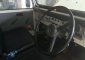 Toyota Land Cruiser 3.0 Manual 1976 Dijual-5