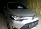 2013 Toyota Vios G Dijual -7