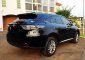 Toyota Harrier 2015 Dijual-25