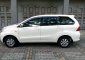 2017 Toyota Avanza G 1.3 dijual-5