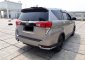 Toyota Innova Venturer 2018 Dijual-8