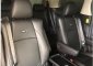 Toyota Alphard G G 2013 MPV dijual-5