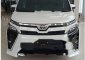 Toyota Voxy 2018 Dijual-3
