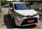 Toyota Calya 2017 Dijual-4