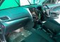 Toyota Avanza Veloz 2016 MPV dijual-0