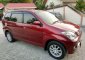 2005 Toyota Avanza G Dijual -1