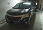 Toyota Avanza G 2017 MPV Dijual-0