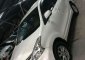 2014 Toyota Avanza G MT Dijual-0