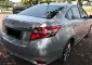 Toyota Vios 1.5 G Matic 2014 Dijual -0