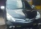 2014 Toyota Avanza G dijual-0