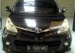 Toyota Avanza Veloz 2013 MPV dijual-0