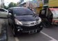 2013 Toyota Avanza 1.3 G AT Dijual-1