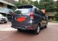 2013 Toyota Avanza G MT Dijual-0