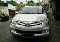 2011 Toyota Avanza E Dijual -0