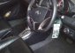 2012 Toyota Yaris TRD Sportivo dijual -1
