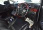 Toyota Vellfire Z 2011 Dijual -0