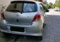 2011 Toyota Yaris S Limited dijual-0