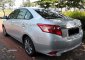 Toyota Vios 1.5 G Matic 2014 Dijual -3