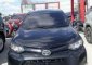 2016 Toyota Avanza Velos AT Dijual-0