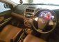 Toyota Avanza G 2017 MPV Dijual-2