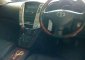 Toyota Harrier 240G 2010 SUV Dijual-2