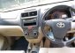 2013 Toyota Avanza G MT Dijual-1