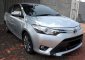 Toyota Vios 1.5 G Matic 2014 Dijual -4