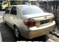 Toyota Vios E 2005 Sedan dijual-1