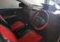 2015 Toyota Agya TRD Sportivo Hatchback Dijual-1