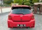 2012 Toyota Yaris type Trd Sportivo dijual -4
