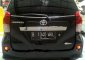 Toyota Avanza Veloz 2013 MPV dijual-2