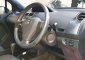 2011 Toyota Yaris S Limited dijual-2