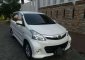 2013 Toyota Avanza Veloz Dijual-3